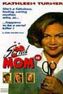 Serial Mom